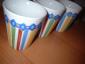 dscf0029.jpg