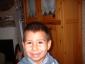 dscf0030_1.jpg