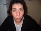 dscf0034.jpg