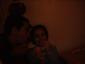 dscf0039.jpg