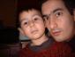 dscf0040.jpg