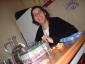 dscf0041.jpg