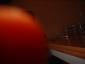 dscf0044.jpg