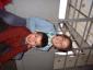dscf0045.jpg