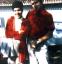 19710414T221559_002.JPG