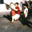 19710414T221559_008.JPG