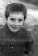 19720414T221559_016.JPG