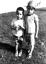 19720714T221559_023.jpg