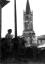 19720714T221559_025.JPG