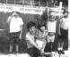 19720714T221559_029.jpg