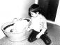 19721114T221559_032.JPG