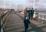 19721214T114250_038.JPG