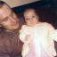 19730216T150459_051.JPG