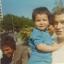 19730916T230308_070.jpg