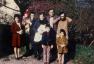 19740216T095541_076.jpg