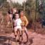 19740716T150459_087.JPG