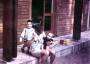 19740716T150459_088.jpg