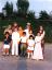 19740814T221559_093.JPG