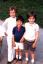 19740814T221559_094.JPG