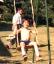 19740814T221559_096.JPG
