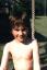 19740814T221559_097.JPG
