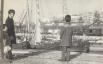 19751228T222050_134.jpg