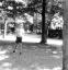 19760414T221559_138.JPG