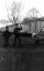 19760414T221559_139.JPG