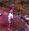 19760820T084912_147.jpg