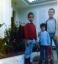 19760907T084728_148.jpg