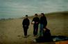 19940919T204004_1.jpeg