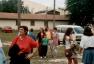 19950619T204004.jpeg
