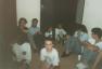 19950619T205757.jpeg