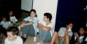 19950619T205757_1.jpeg