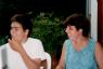 19950719T204813.jpeg