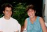19950719T204813_1.jpeg