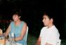19950719T204813_2.jpeg