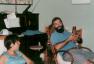 19950719T204813_3.jpeg