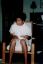 19950719T205610.jpeg