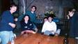 19980726T064642.jpg