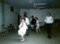 19980726T064642_1.jpg