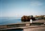 19980815_01.jpg