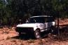 19990830T090616.jpg