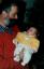 19991224T173632_08.jpg