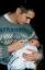 19991224T173632_09.jpg
