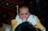 19991224T173632_12.jpg