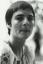 1977.jpeg