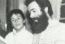 1977_2.jpeg