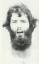 1979.jpeg