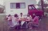 1982_3.jpeg